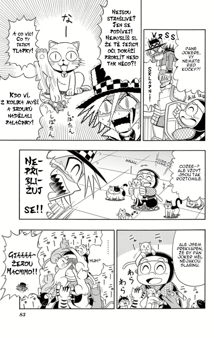 Kaitou_Joker_ch008_p09.jpg