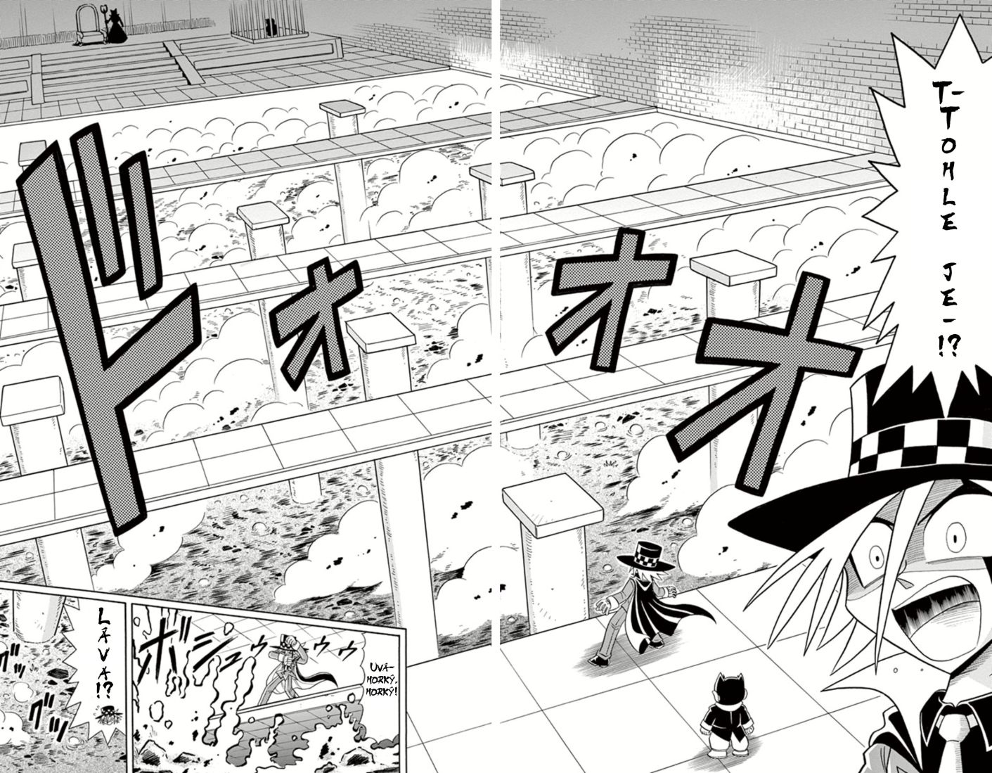 Kaitou_Joker_ch008_p14_15.jpg