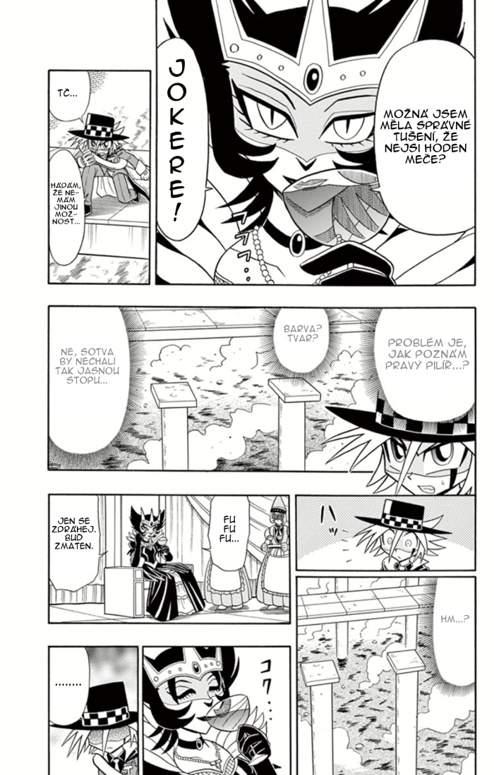 Kaitou_Joker_ch008_p19.jpg