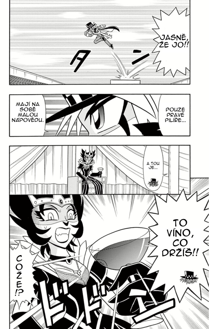 Kaitou_Joker_ch008_p22.jpg