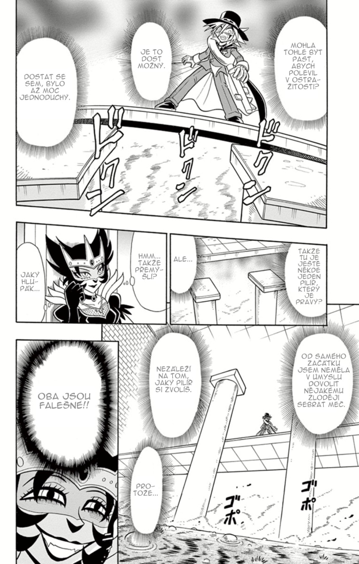 Kaitou_Joker_ch008_p26.jpg