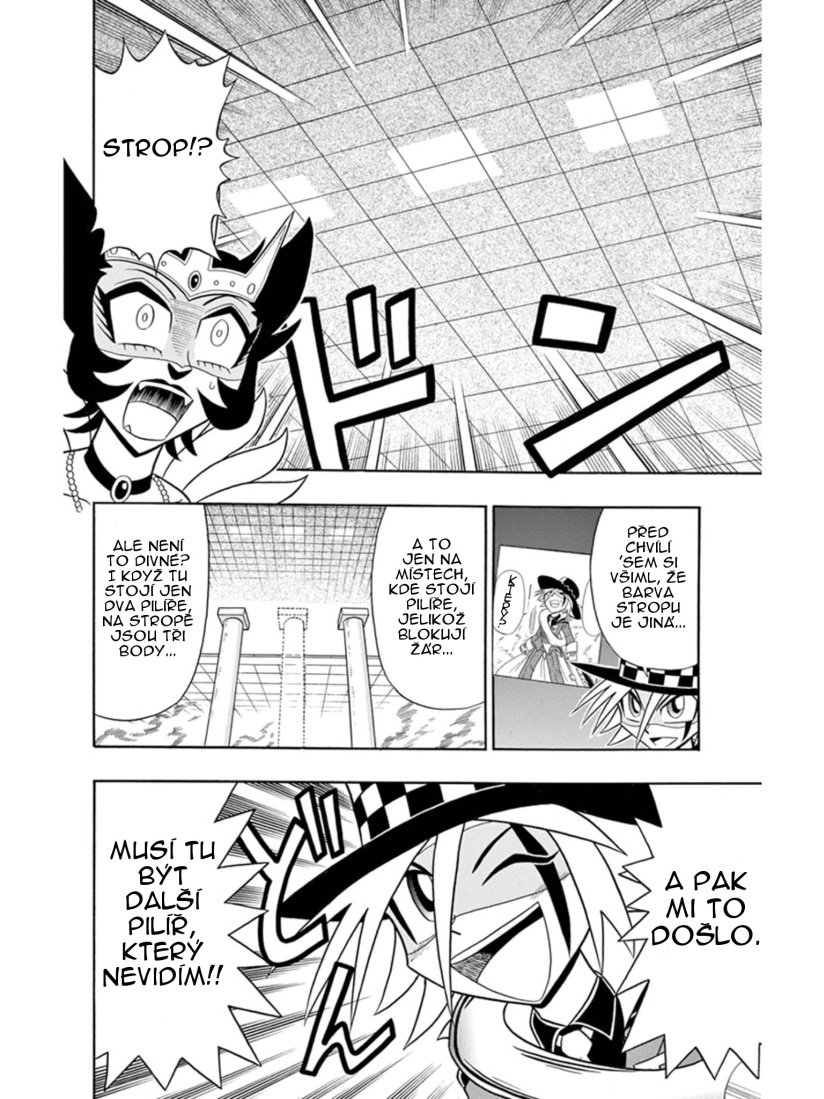 Kaitou_Joker_ch008_p31.jpg