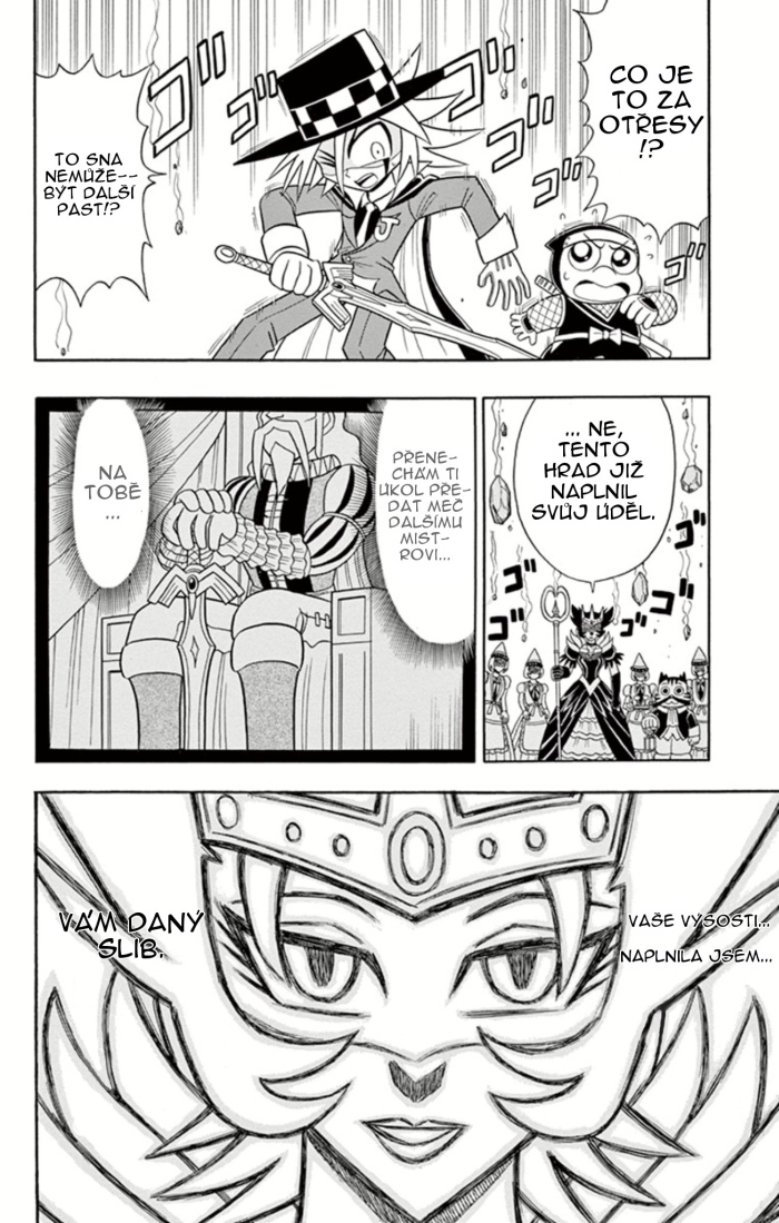 Kaitou_Joker_ch008_p33.jpg