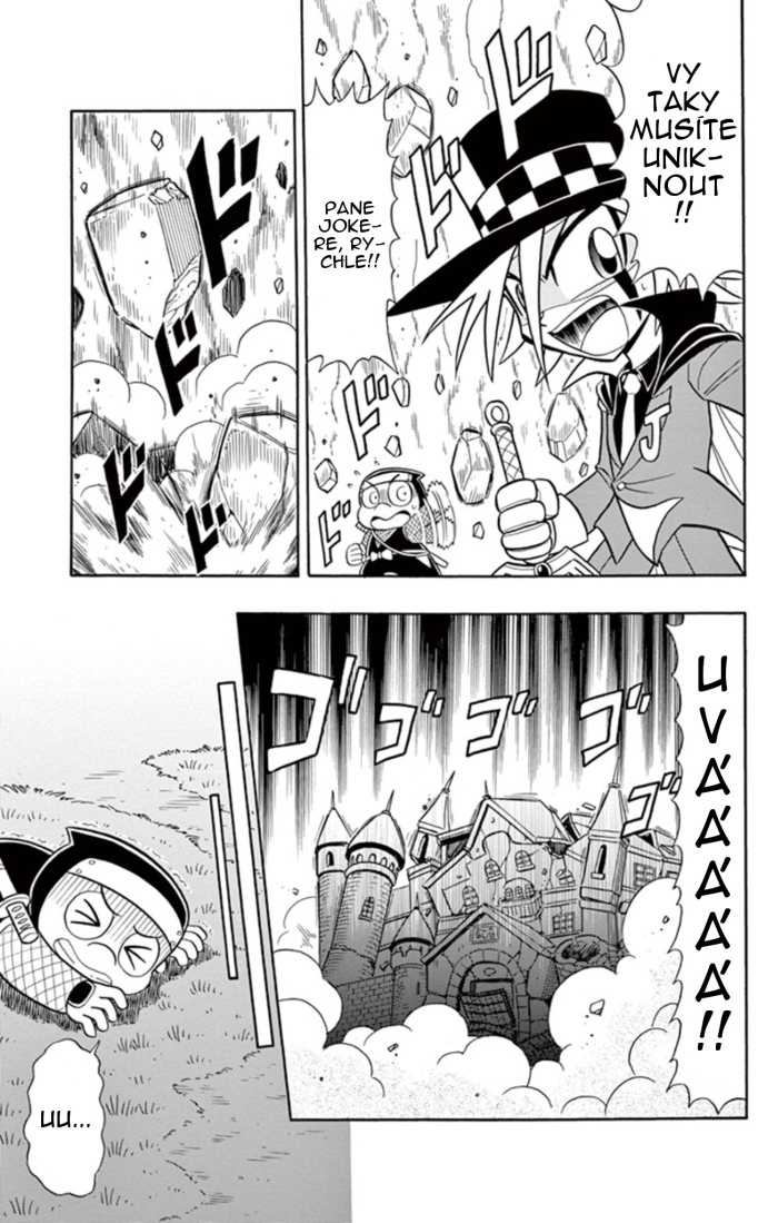 Kaitou_Joker_ch008_p34.jpg
