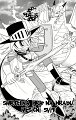 Kaitou_Joker_ch008_p01