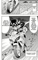 Kaitou_Joker_ch008_p02
