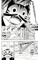 Kaitou_Joker_ch008_p10