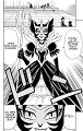 Kaitou_Joker_ch008_p12