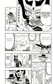 Kaitou_Joker_ch008_p19
