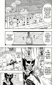 Kaitou_Joker_ch008_p23