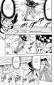 Kaitou_Joker_ch008_p25