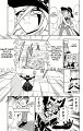 Kaitou_Joker_ch008_p27