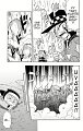 Kaitou_Joker_ch008_p34