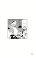 Kaitou_Joker_ch008_p37