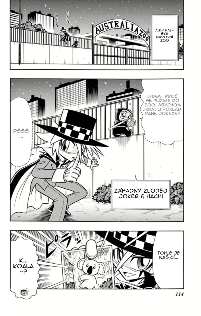 Kaitou_Joker_ch009_p02.jpg