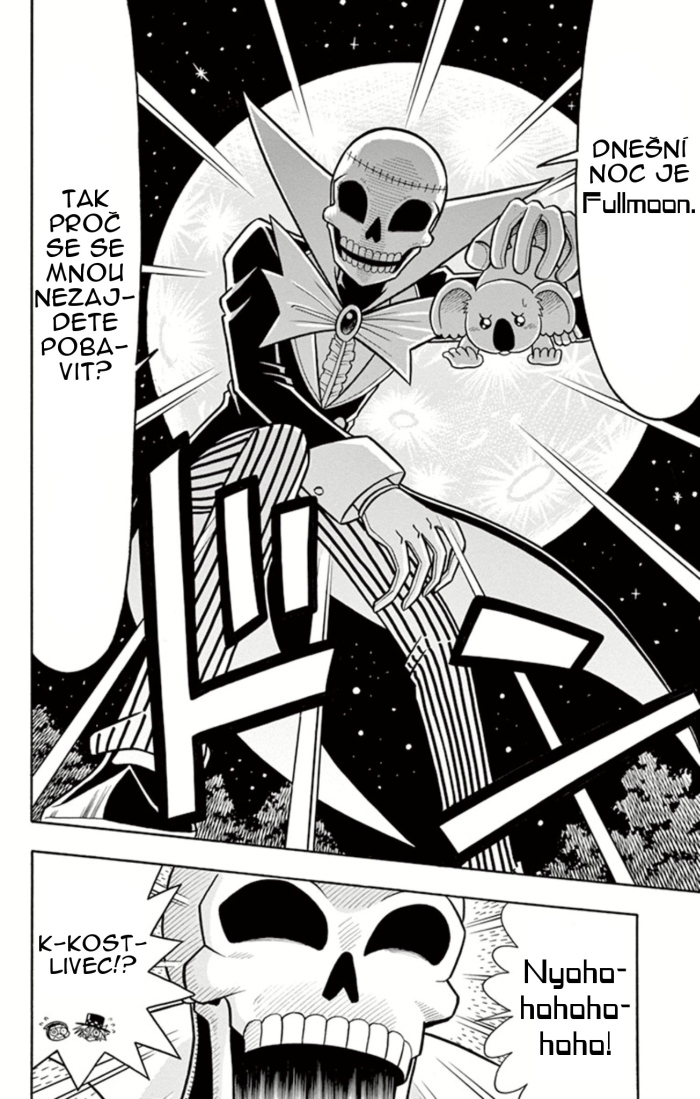 Kaitou_Joker_ch009_p04.jpg