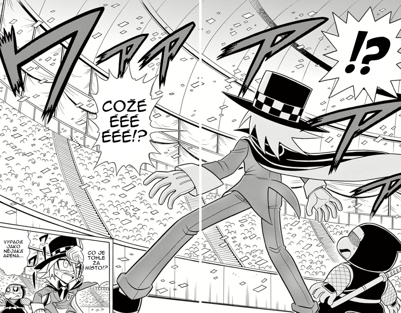 Kaitou_Joker_ch009_p06_07.jpg