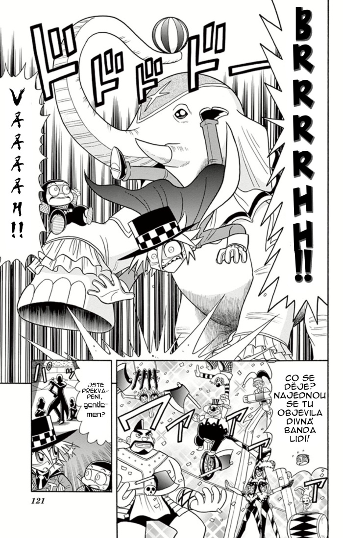 Kaitou_Joker_ch009_p09.jpg