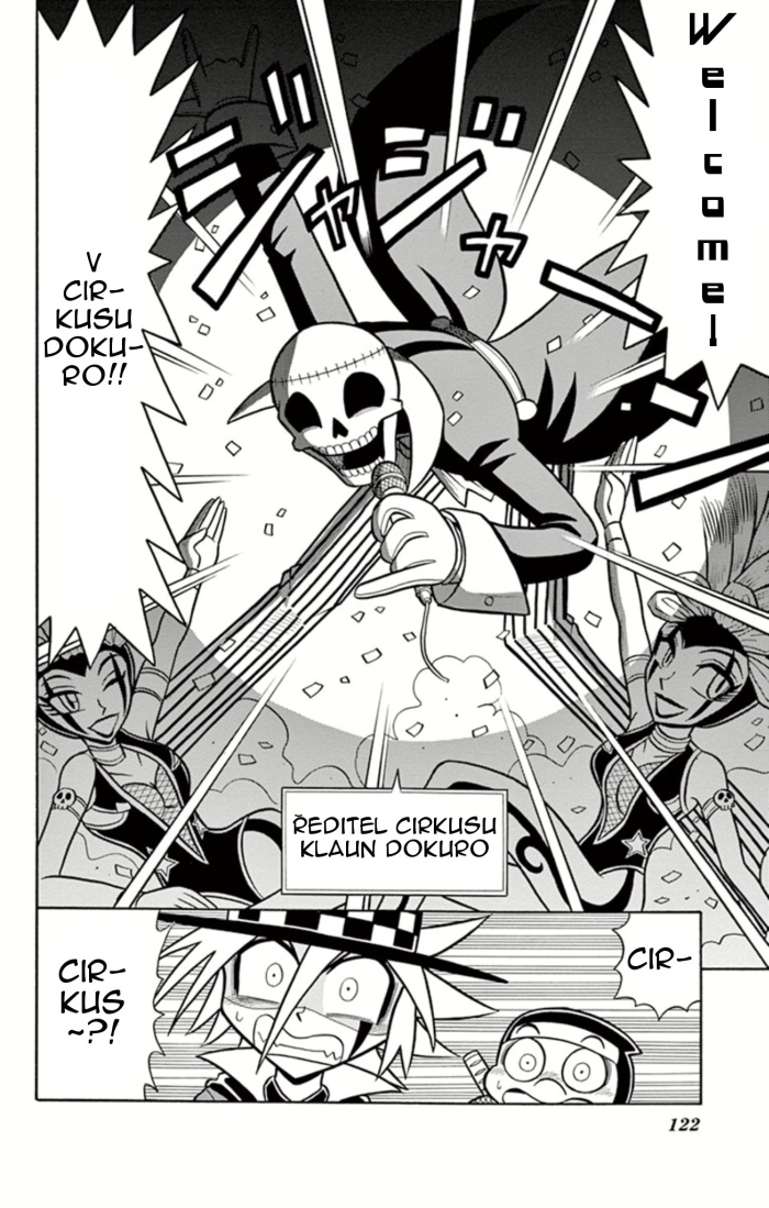 Kaitou_Joker_ch009_p10.jpg