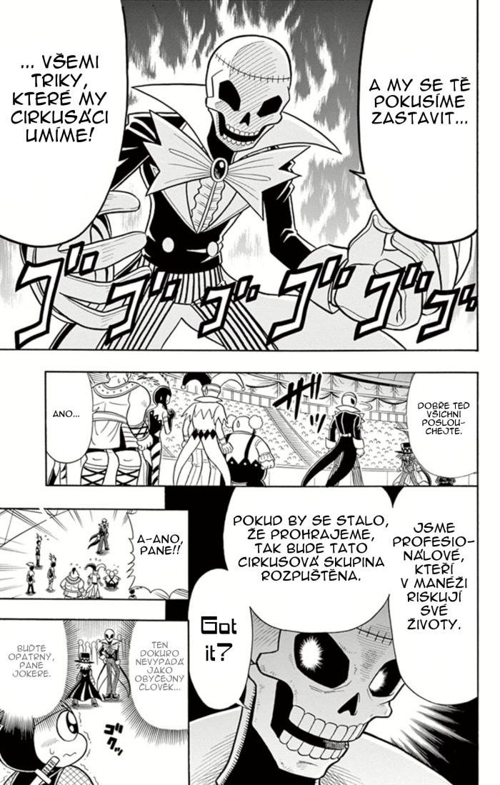 Kaitou_Joker_ch009_p17.jpg
