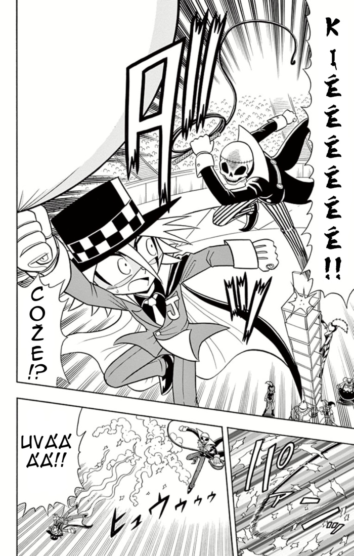 Kaitou_Joker_ch009_p20.jpg