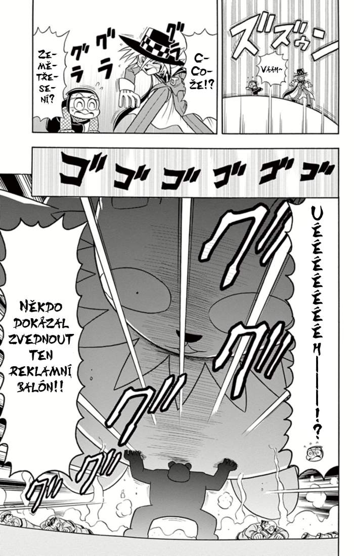 Kaitou_Joker_ch010_p09.jpg
