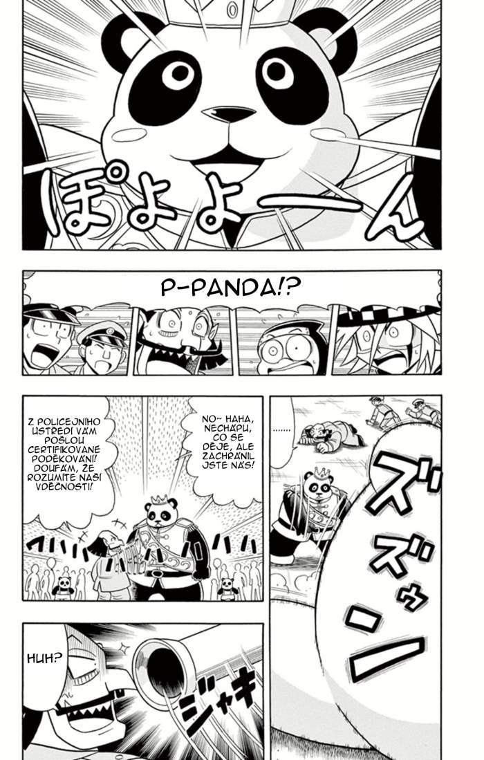 Kaitou_Joker_ch010_p10.jpg