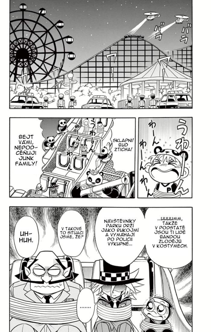 Kaitou_Joker_ch010_p12.jpg