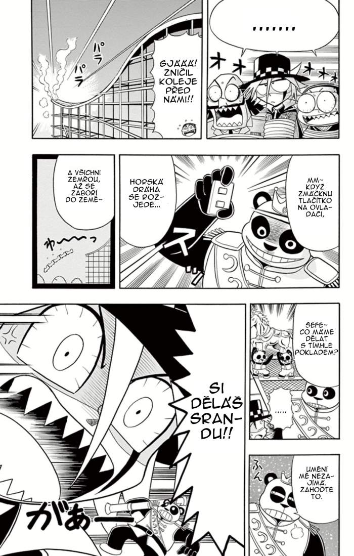 Kaitou_Joker_ch010_p15.jpg