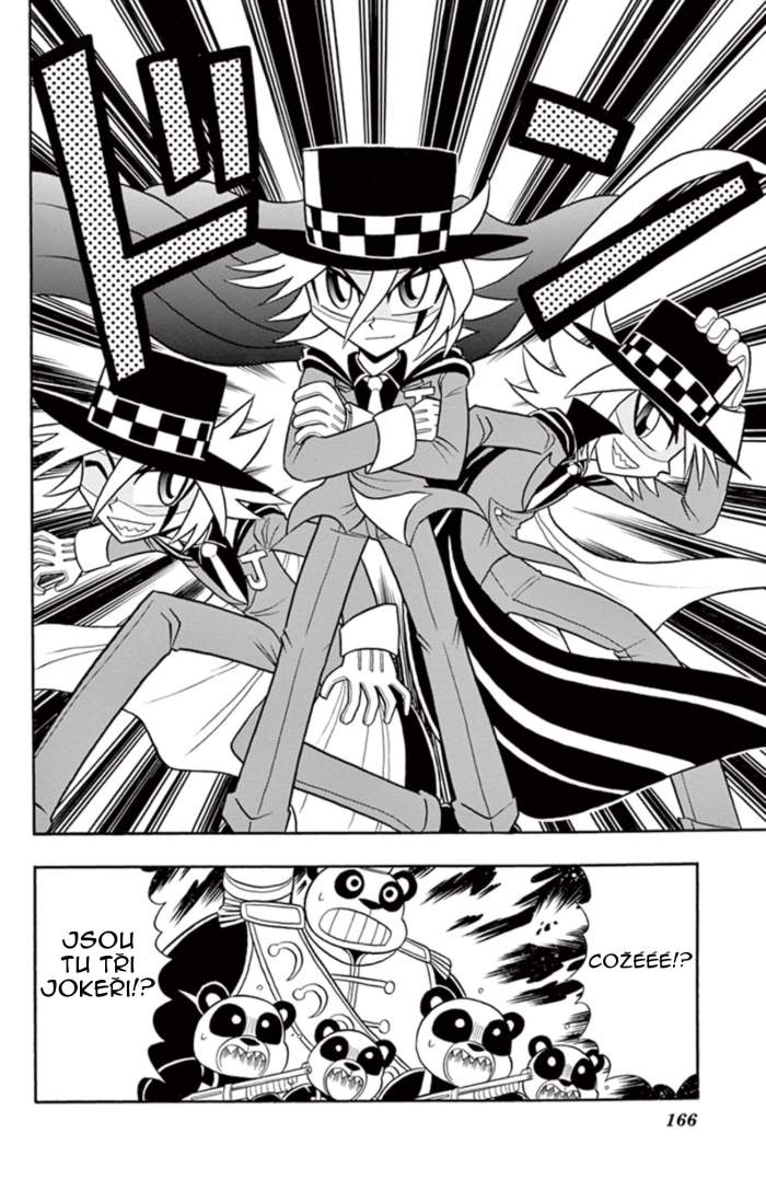 Kaitou_Joker_ch010_p18.jpg