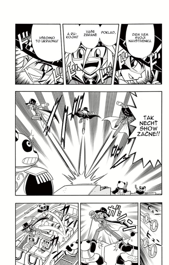 Kaitou_Joker_ch010_p19.jpg