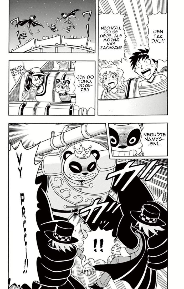 Kaitou_Joker_ch010_p20.jpg