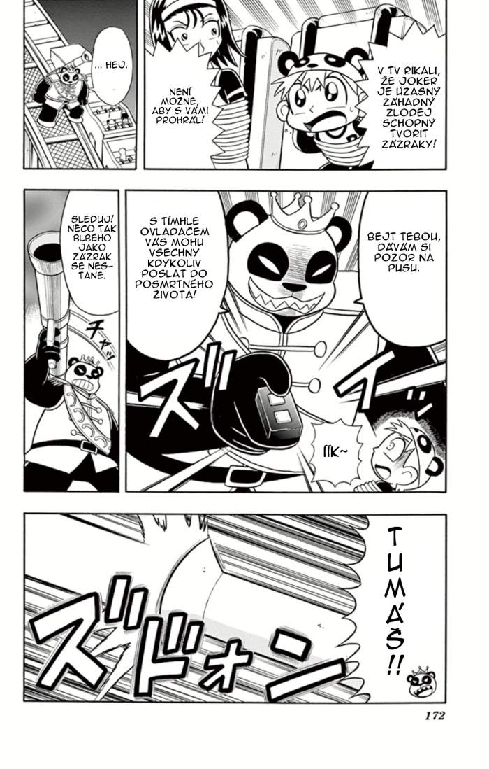 Kaitou_Joker_ch010_p24.jpg
