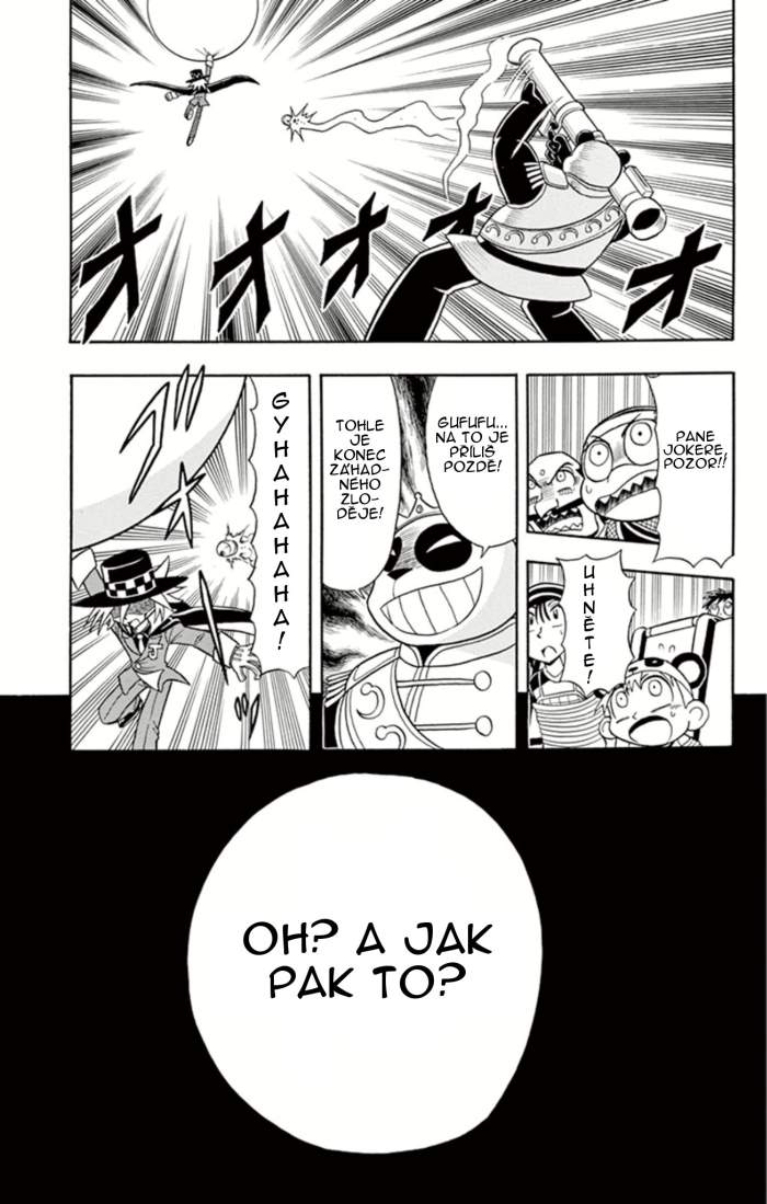 Kaitou_Joker_ch010_p25.jpg