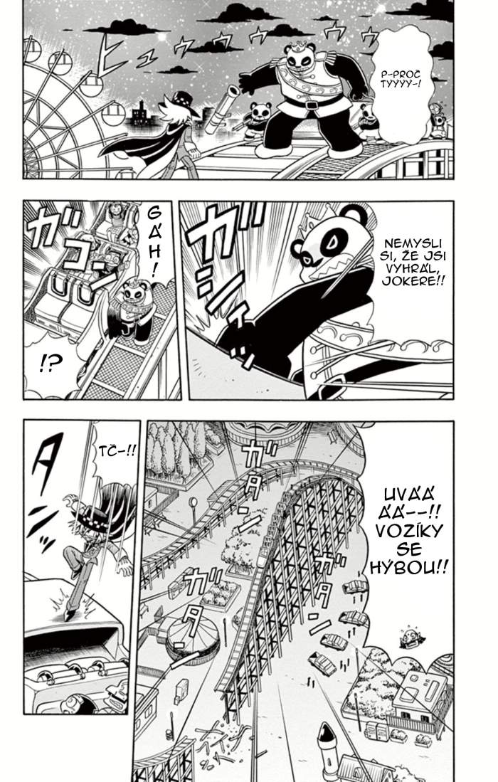 Kaitou_Joker_ch010_p28.jpg