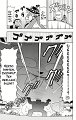 Kaitou_Joker_ch010_p09