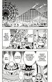 Kaitou_Joker_ch010_p12
