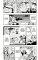 Kaitou_Joker_ch010_p21