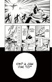 Kaitou_Joker_ch010_p25