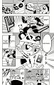 Kaitou_Joker_ch010_p26