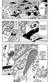 Kaitou_Joker_ch010_p28