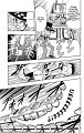 Kaitou_Joker_ch010_p29