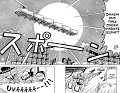 Kaitou_Joker_ch010_p32