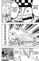 Kaitou_Joker_ch010_p33