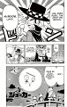 Kaitou_Joker_ch010_p34