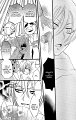 Kamisama_ch03_p020