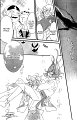 Kamisama_ch03_p026