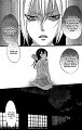 Kamisama_v01_ch04_016