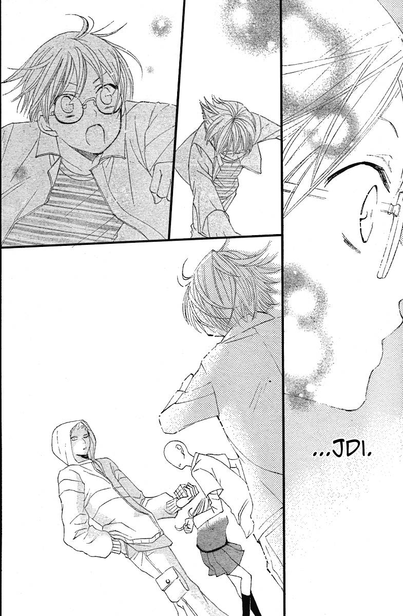 Kamisama_v01_ch06_028.jpg