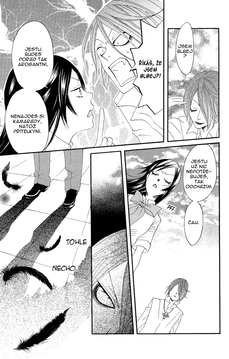 Kamisama_v02_ch08_013.jpg